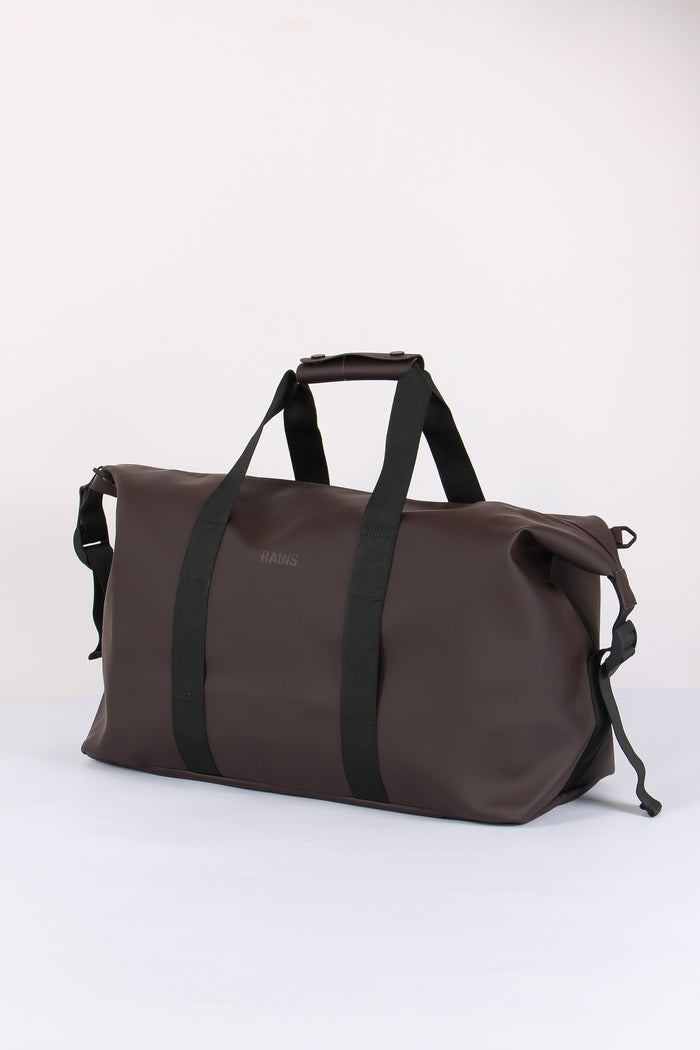 Hilo Weekend Bag Bark-2