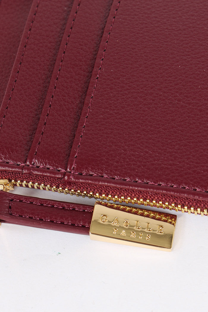 Portacarte Bottolato Mosto-5