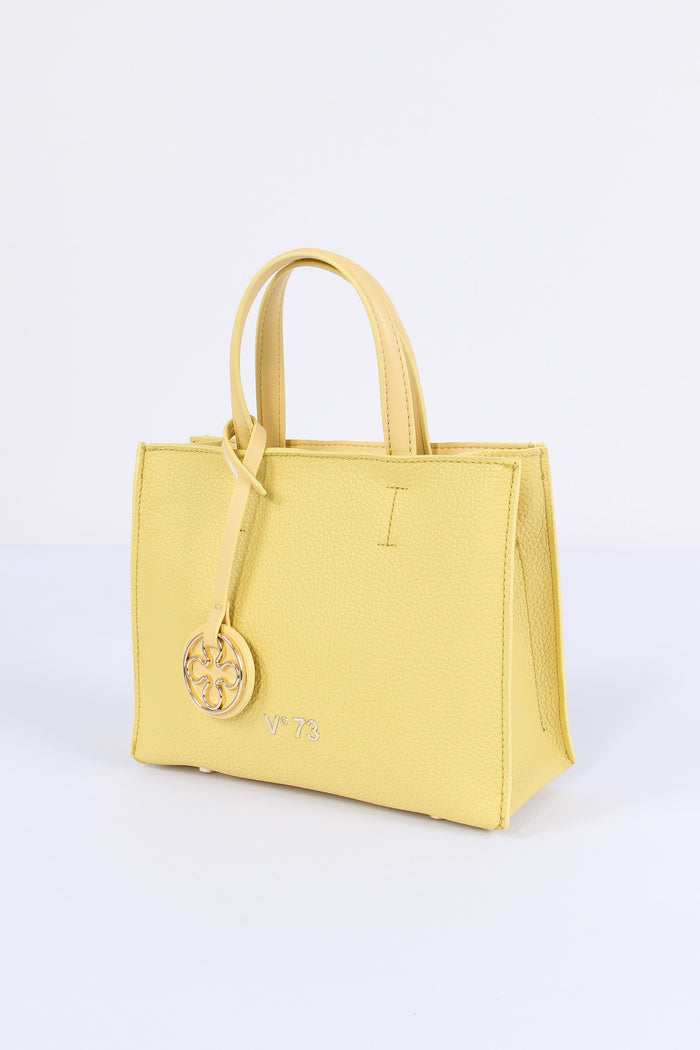Blake Shopping Mini Bottalata Limone-4