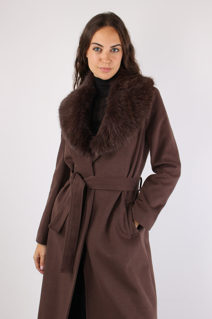 Annapur_bis Cappotto Cintura Pelo Mustang-3