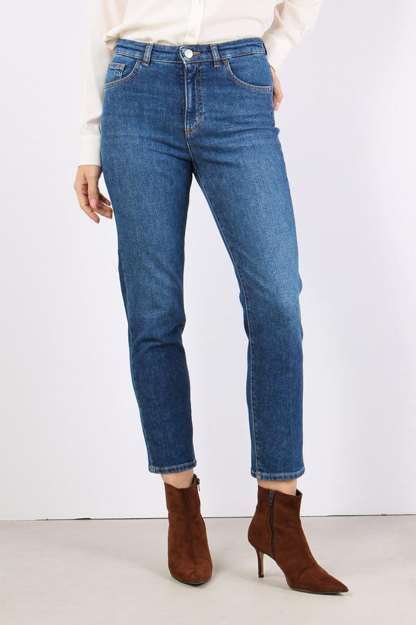 Denim Skinny Celeste-2