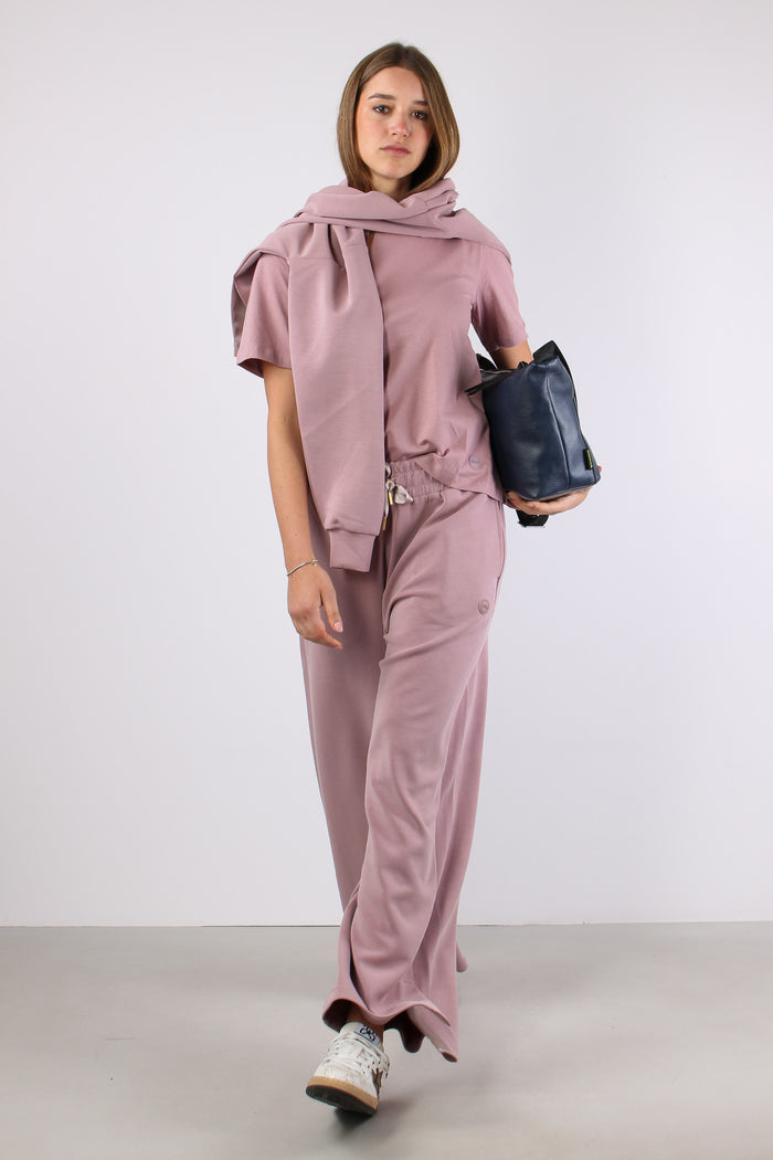 T-shirt Spacchetti Raso Paris-6