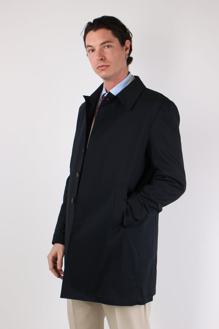 Soprabito Blu-5
