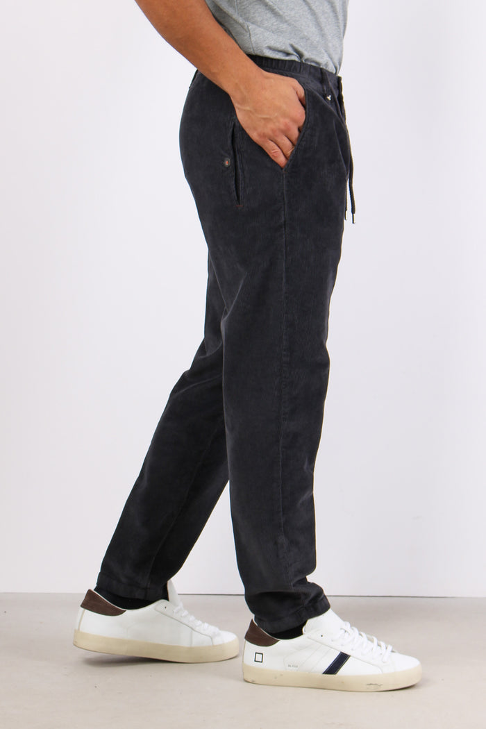 Pantalaccio Velluto Asfalto-3