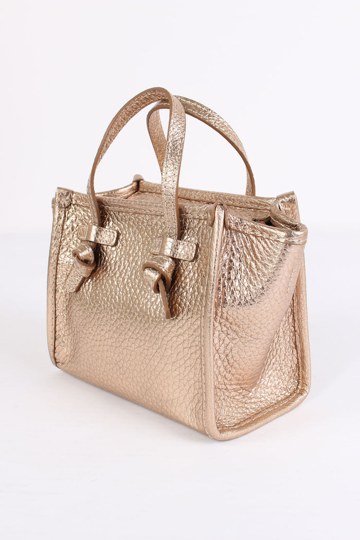 Shopping Pelle Martellata Mirage-5