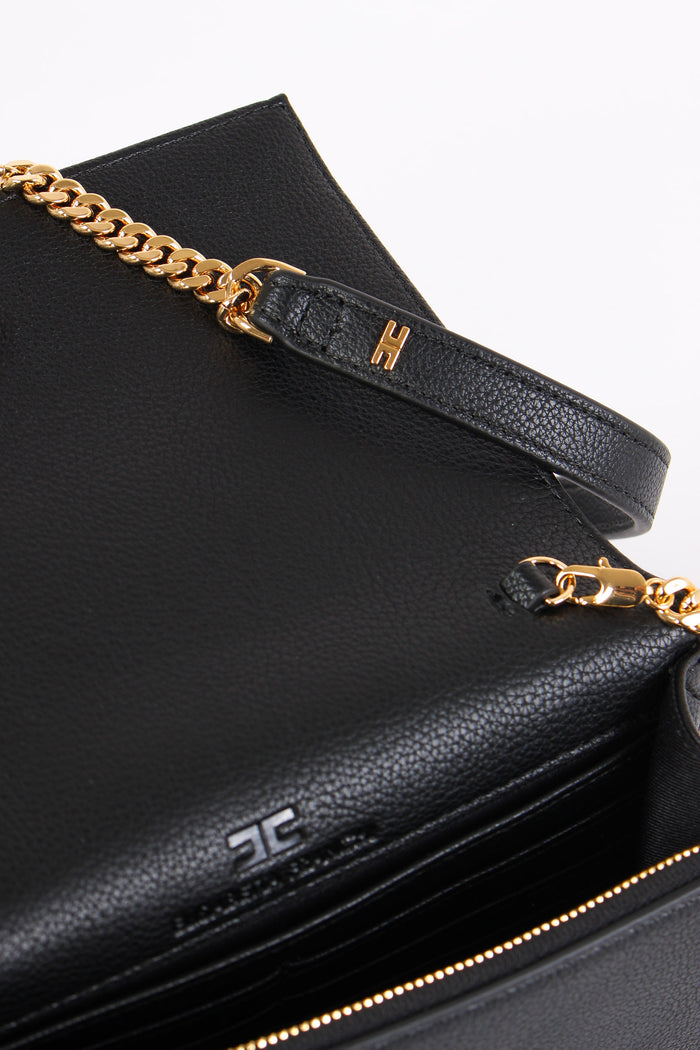 Tracollina Catena Nero-4