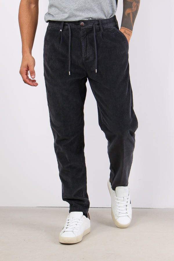 Pantalaccio Velluto Asfalto-2