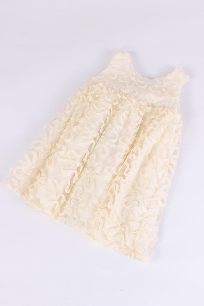 Abito Pizzo Unica-4