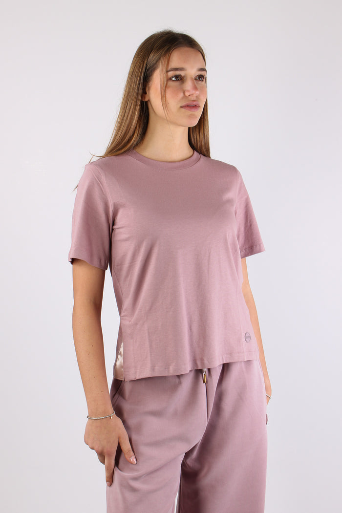 T-shirt Spacchetti Raso Paris-7