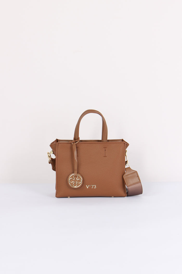 Blake Shopping Mini Bottalata Caffe