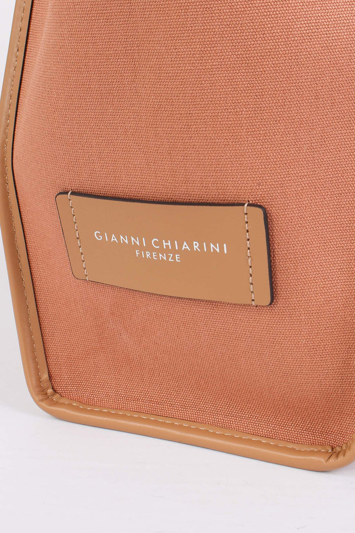 Shopping Profili Contrasto Blush/panna-8