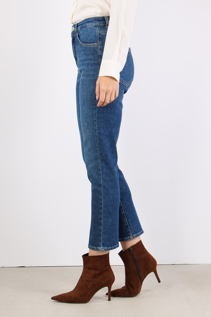 Denim Skinny Celeste-6