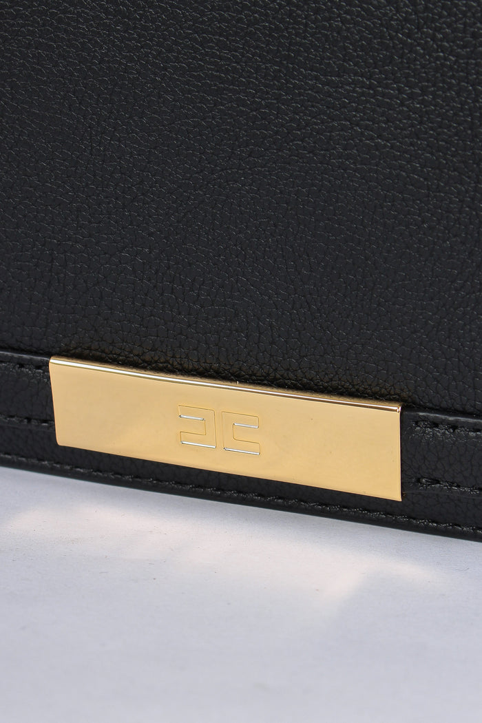 Tracollina Catena Nero-7