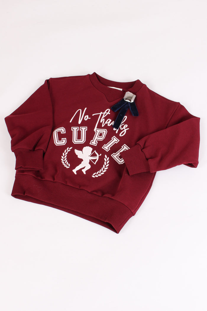 Felp Stampa Applicazione Fiocc Wine Berry-3