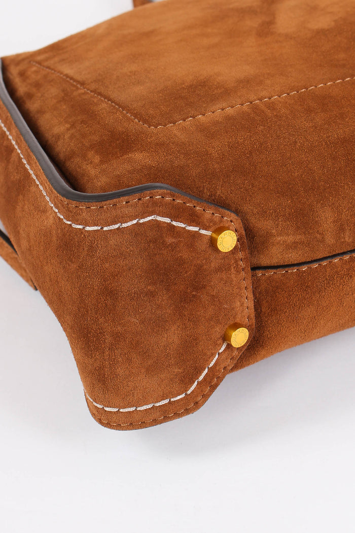 Penelope Sacca Pelle Cognac-4