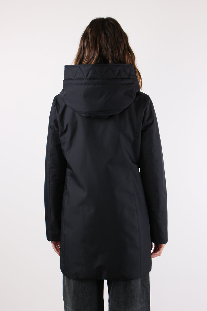 Toggle Nylon Blu-5