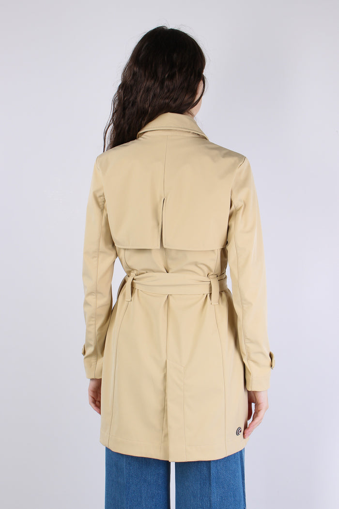 Trench Medio Papiro-4