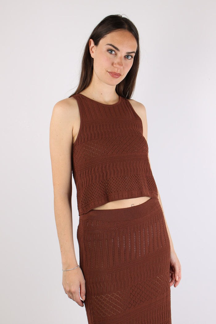 Top Macrame Moro-7