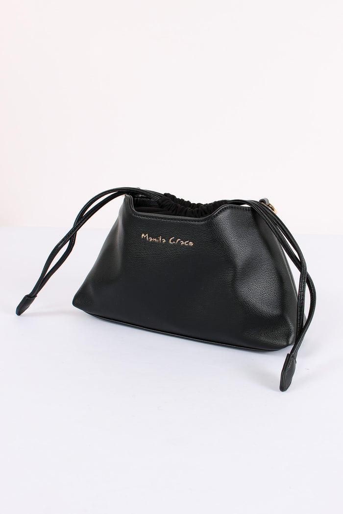 Crossbody Piccola Meteorite-5