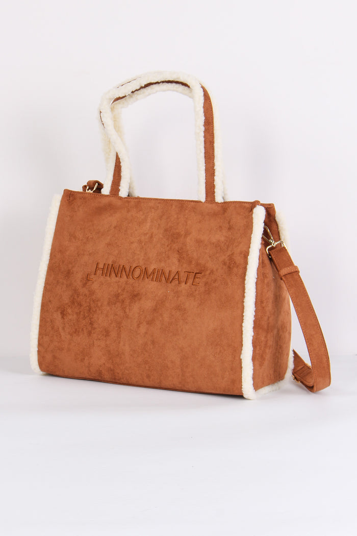 Shopping Ecomontone Tabacco-2