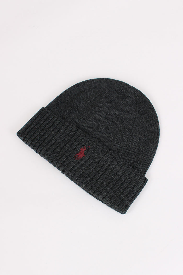 Cuffia Costina Dark Granite-2