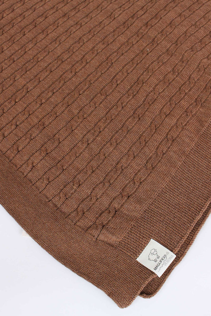 Copertina Treccia Caffe-5