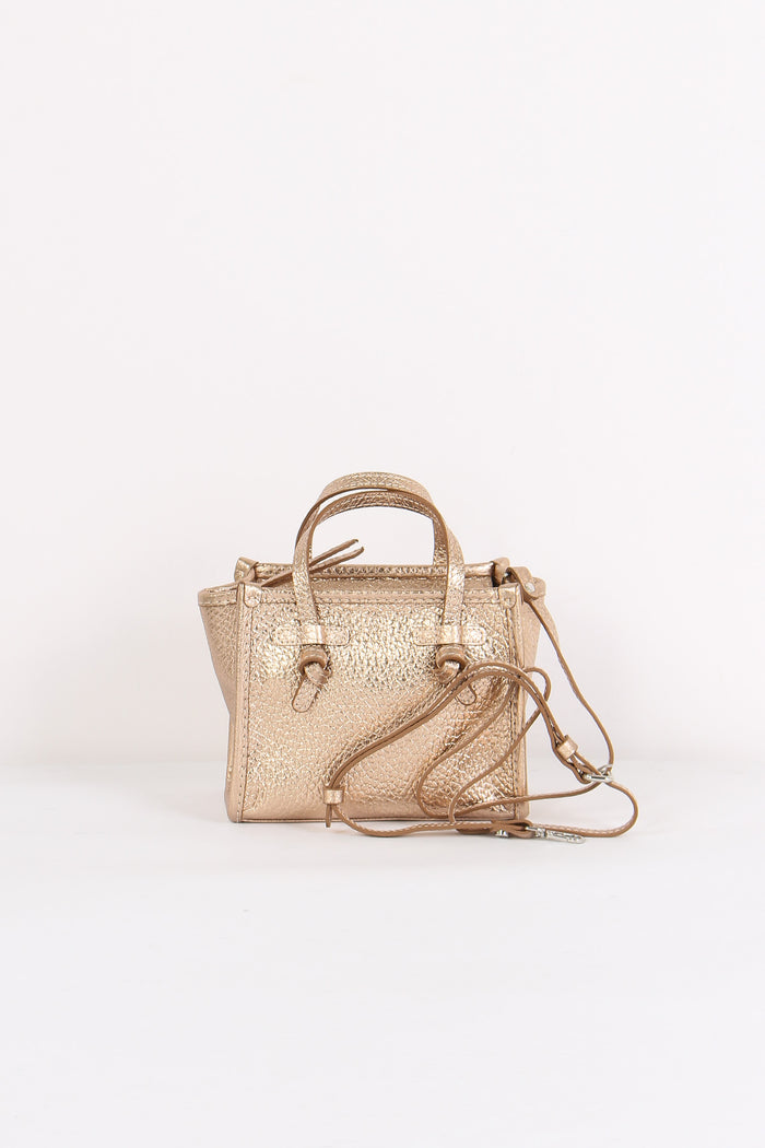 Shopping Pelle Martellata Mirage-4