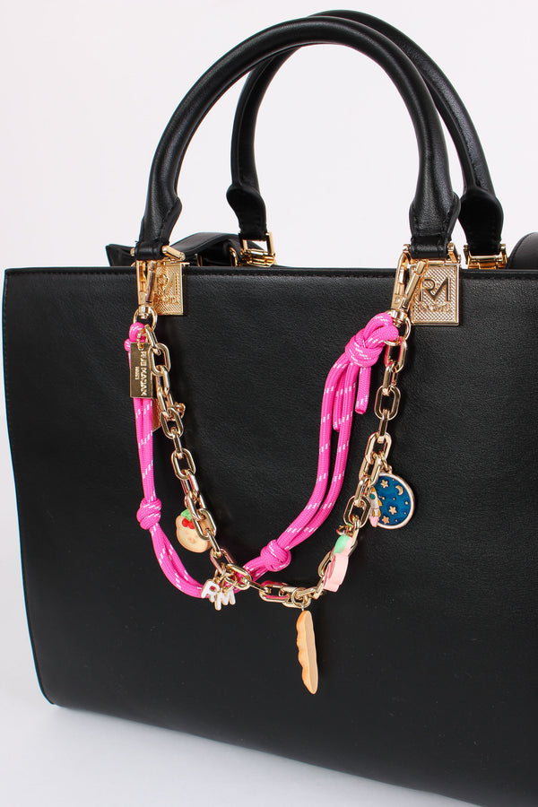 Catena Charm Baguette-2