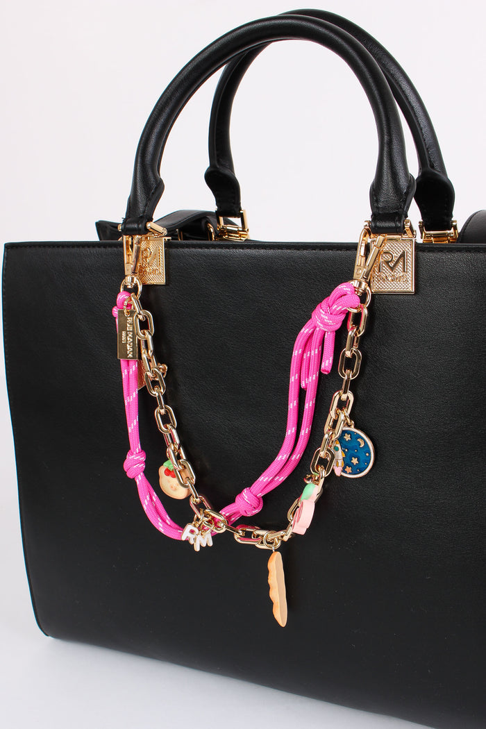 Catena Charm Baguette-2