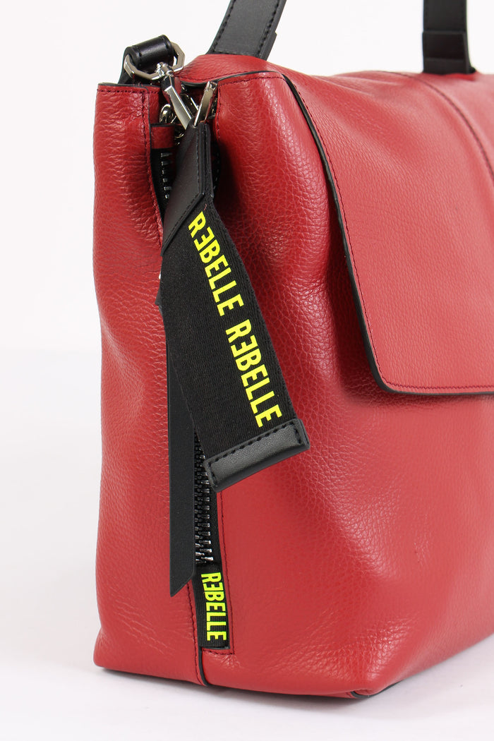 Lampetra Shopping Patta Stonda Pompei-5