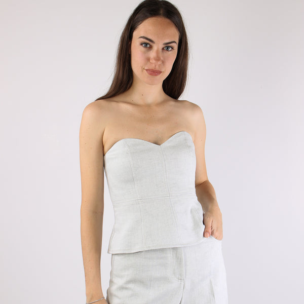 Top Fascia Impunture Pearl-2