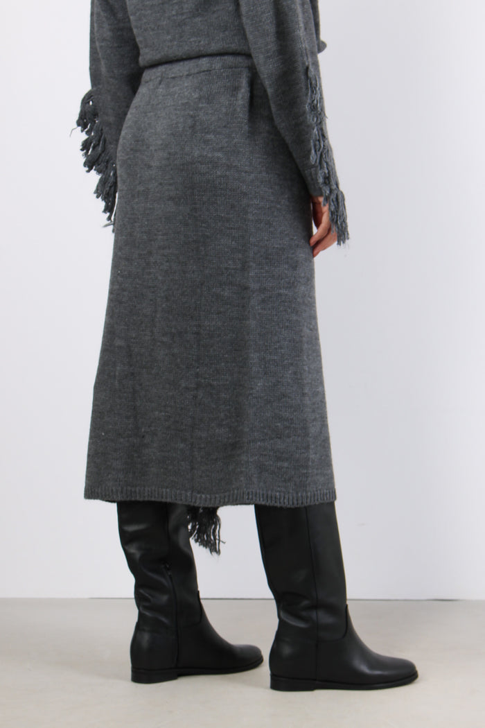 Gonna Frange Antracite-6