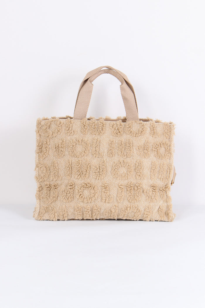 Shopping Grande Oat Milk-3