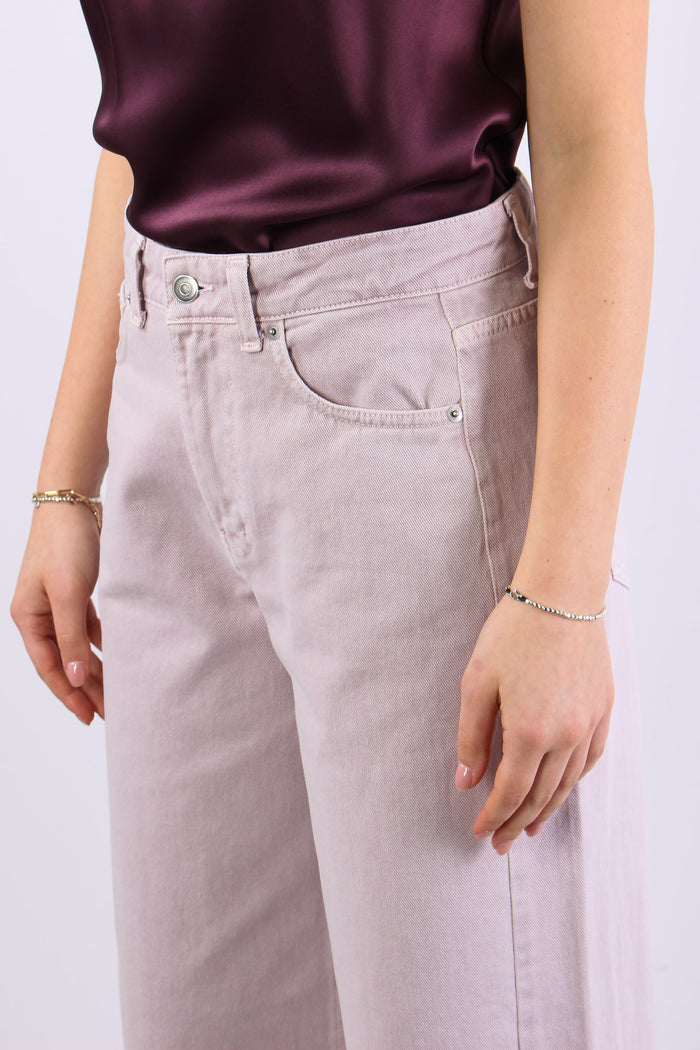 Denim Palazzo Resinato Lilla-7