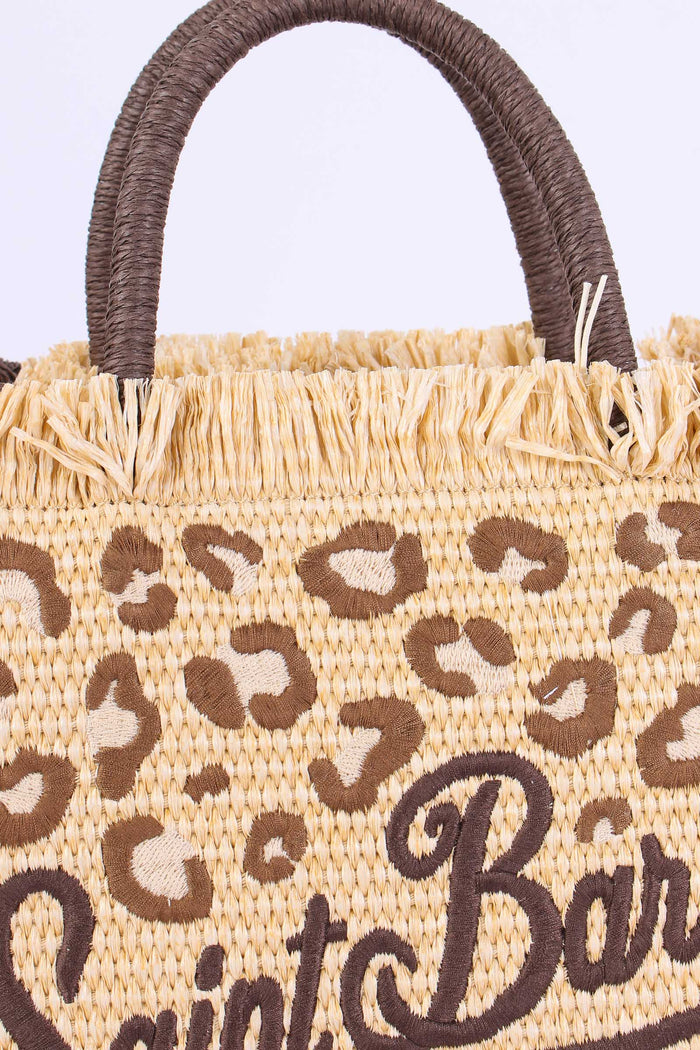 Colette Paglia Leopard-7
