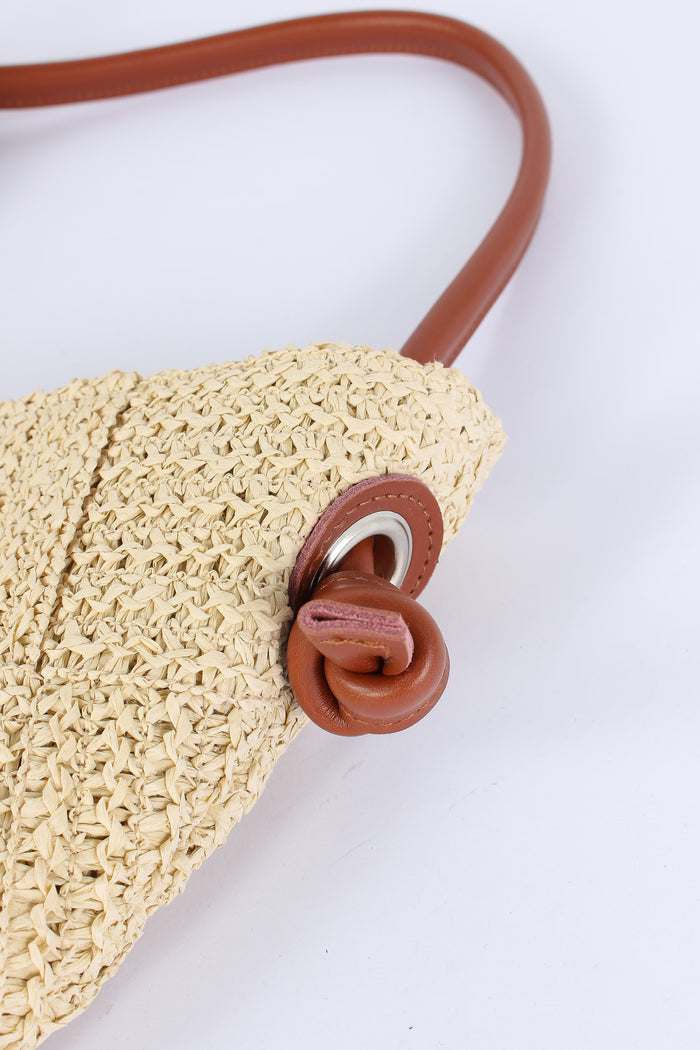 Hobo Rafia Logo Corda-6