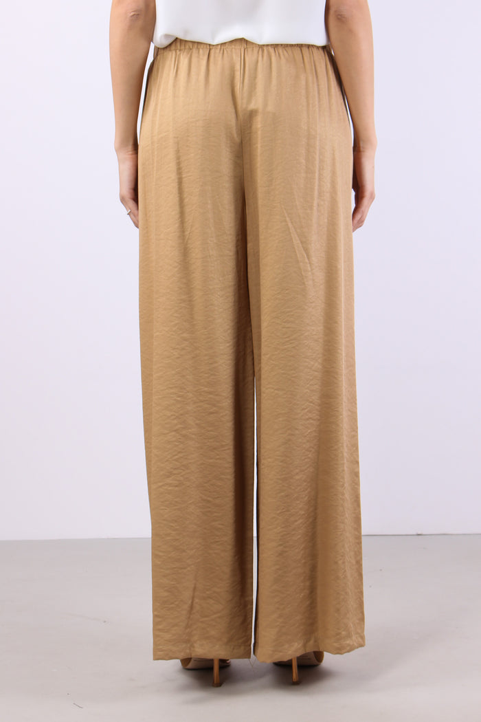 Trinca Pantalone Pences Martellato Tannin-4