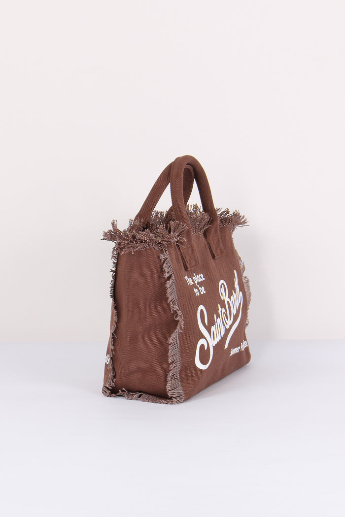 Colette Canvas Moro-6