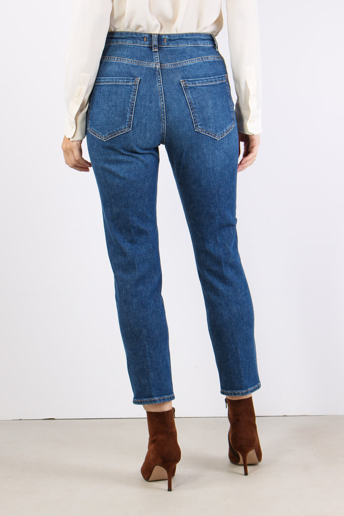 Denim Skinny Celeste-4