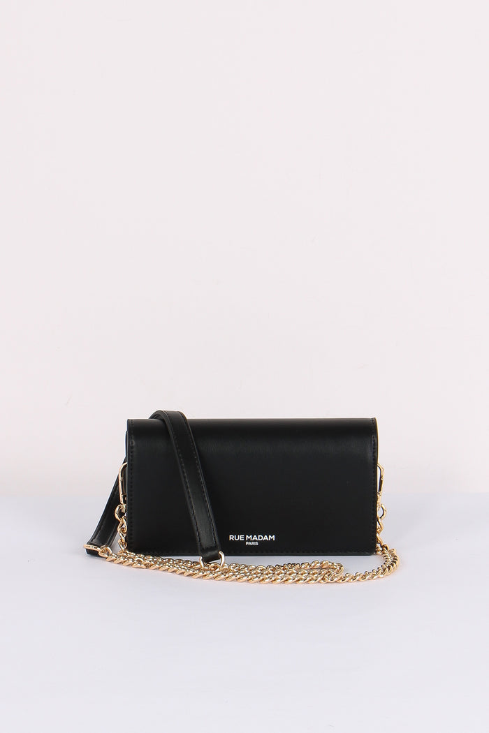Tracollina Logo Black-3