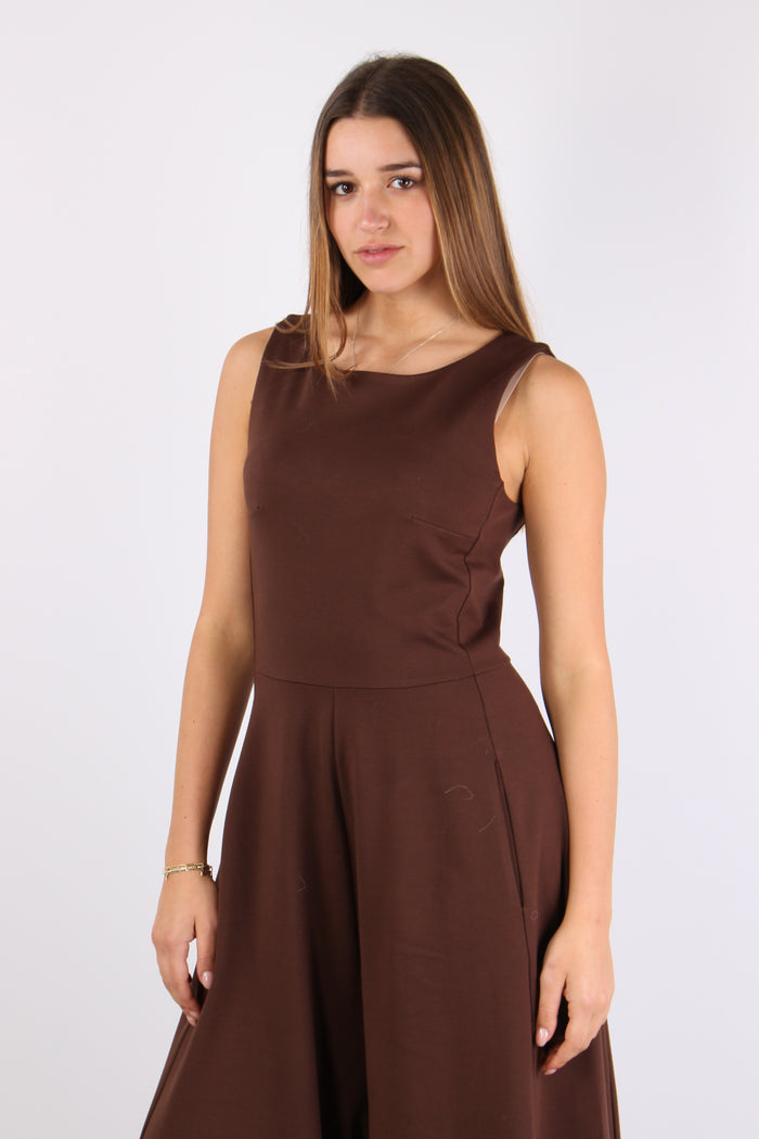 Tuta Pantalone Palazzo Moro-7