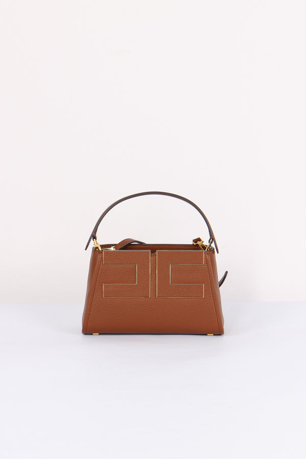 Mini Bag Logo Sigaro