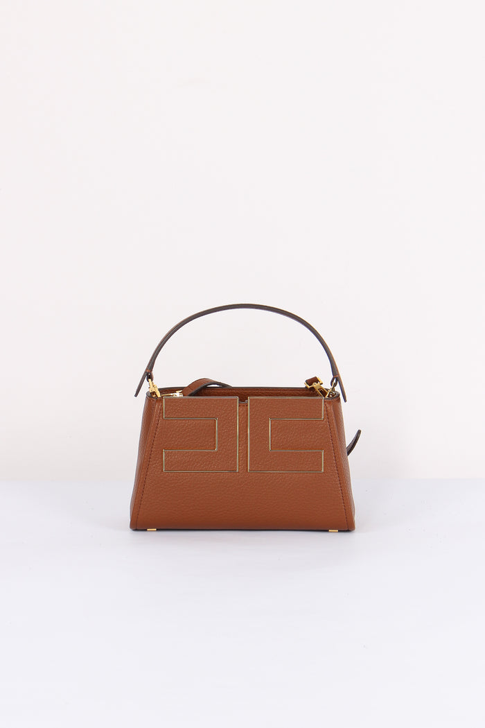 Mini Bag Logo Sigaro