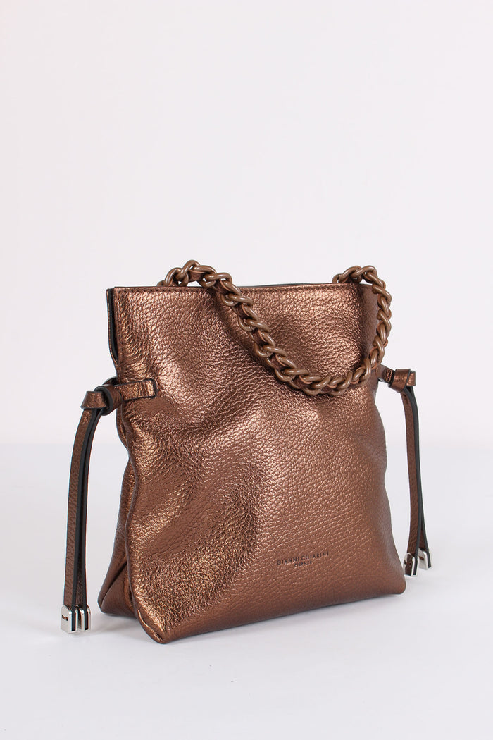 Brina Secchiello Toasted-4