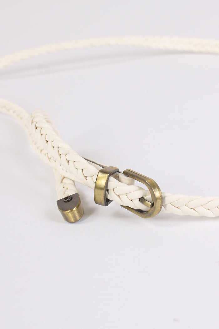 Cintura Treccia Latte-2