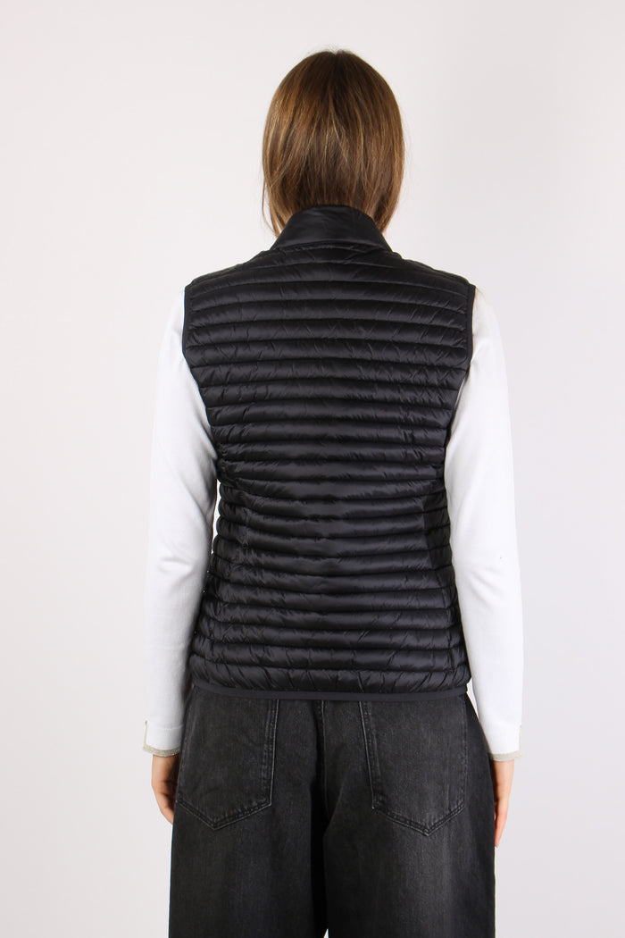 Arabella Smanicato 100 Grammi Black-4