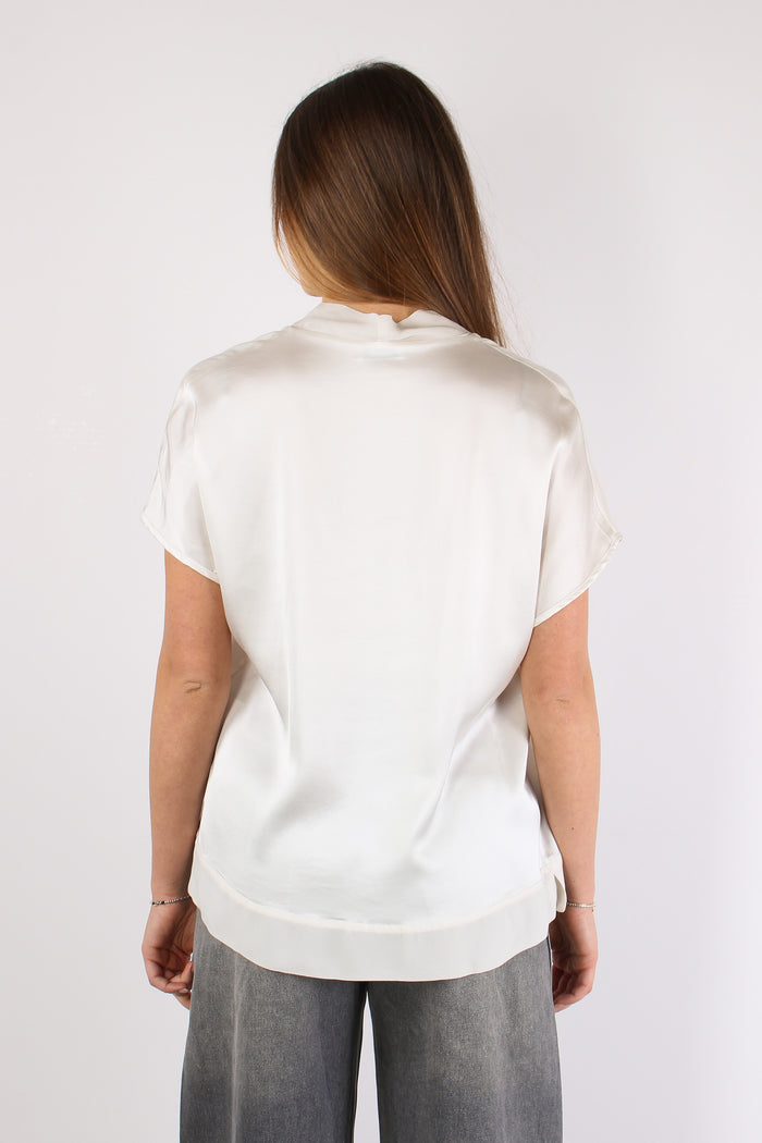 Casacca M/m Scavo V Pergamena-3