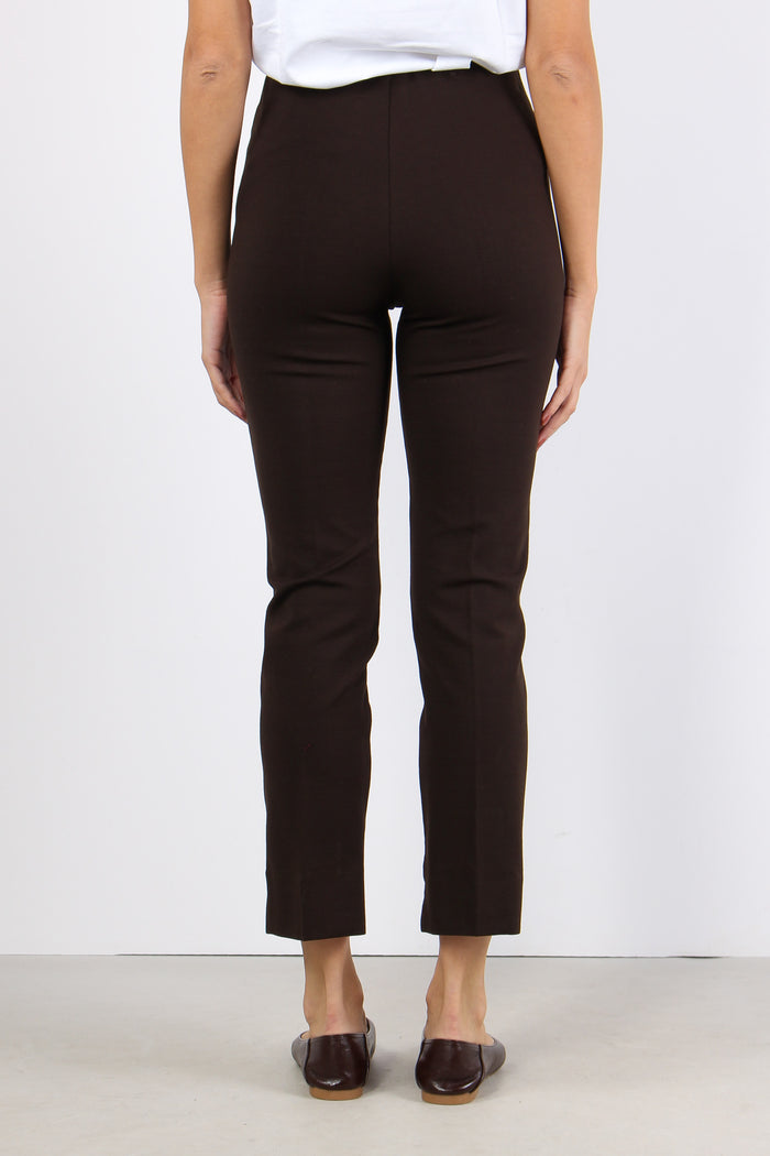 Pantalone Scalino Fondo Moro-3