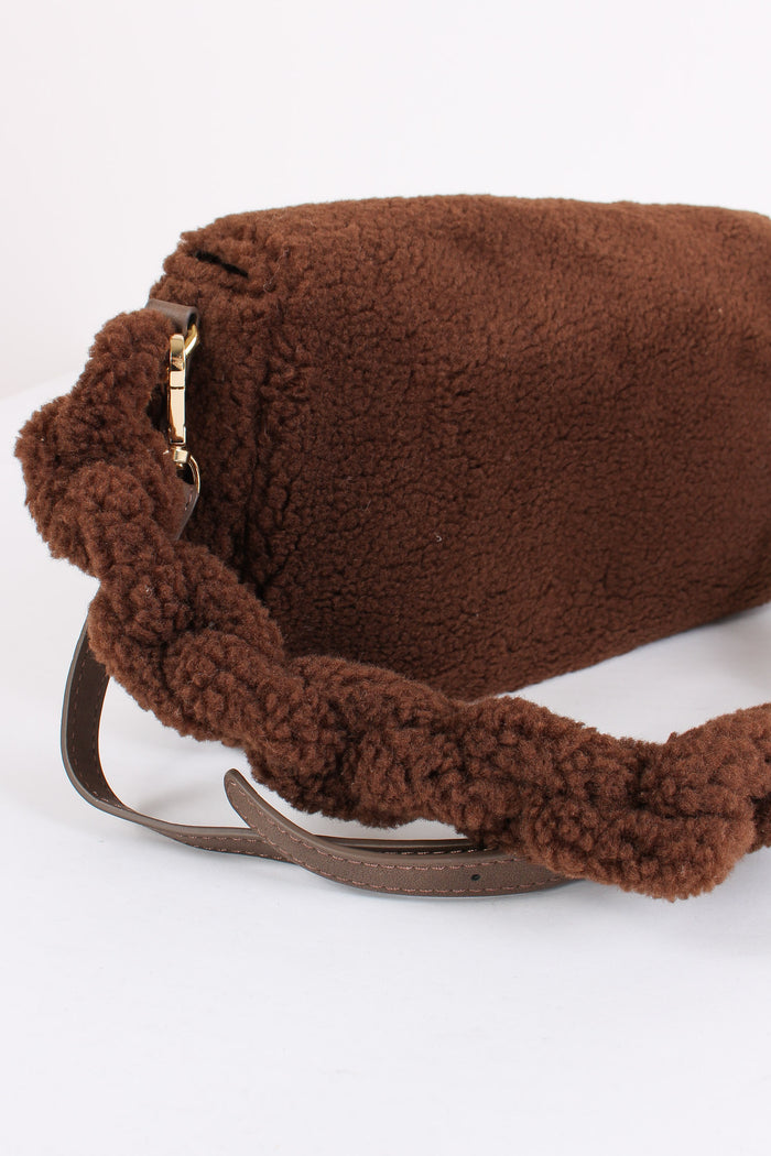 Tracolla Teddy Bruciato-7