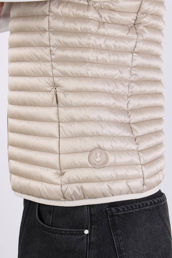 Arabella Smanicato 100 Grammi Sand Beige-8